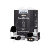 UWELL CALIBURN A3 REPLACEMENT POD